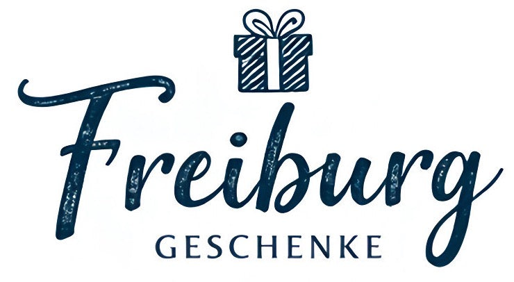 Freiburg Geschenke